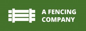 Fencing Hayborough - Temporary Fencing Suppliers