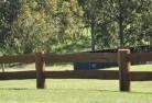 Hayboroughfront-yard-fencing-30.jpg; ?>