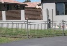 Hayboroughfront-yard-fencing-3.jpg; ?>