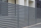 Hayboroughfront-yard-fencing-4.jpg; ?>
